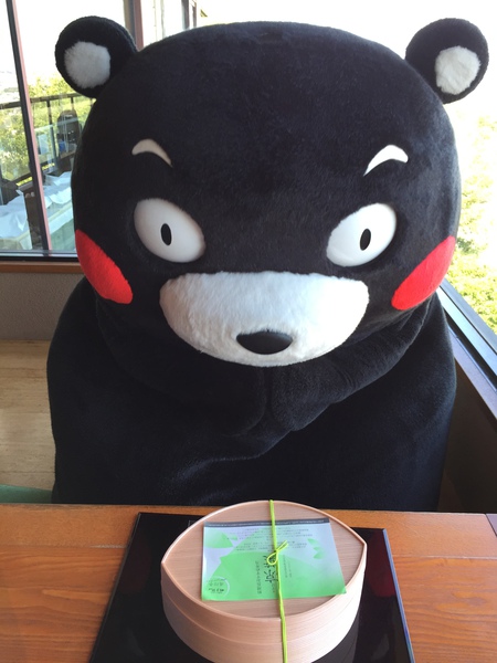 明月記 034.JPG